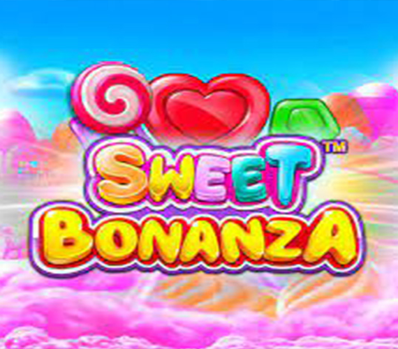 Sweet Bonanza Game Review