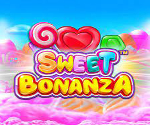 Sweet Bonanza thumb