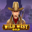 Wild West Gold Game Review