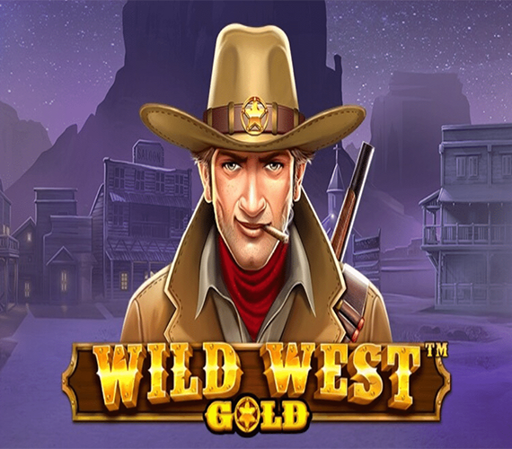 Wild West Gold Game Review