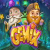 The Gemix Game Review