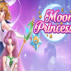 Moon Princess Game Review