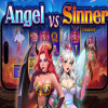 Angel VS Sinner Game Review