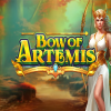 Bow of Artemis Game Review