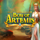 Bow of Artemis Game Review