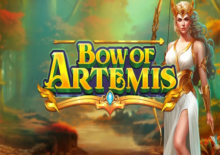 Bow of Artemis Game Review