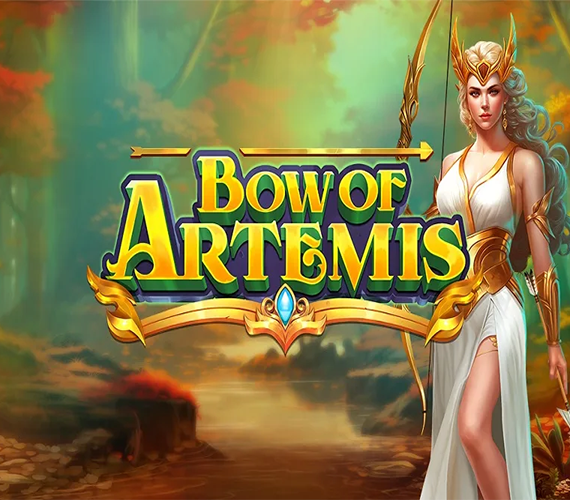 Bow of Artemis Game Review