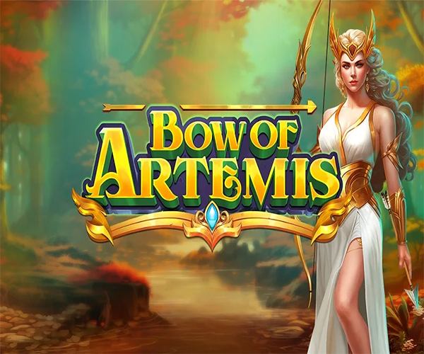 Bow of Artemis Game