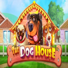 The Dog House Game Review