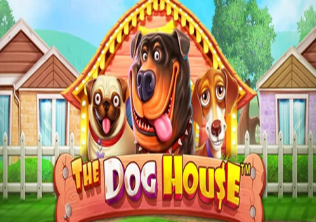 The Dog House Game Review