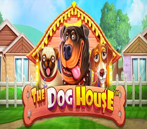 The Dog House Game Review