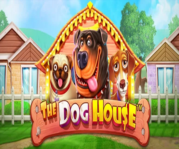 The Dog House Game