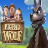 Big Bad Wolf Game Review