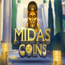 Midas Coins Game Review