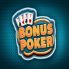 The Bonus Poker Game Review