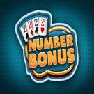 Number Bonus Poker Game Review