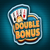 Double Bonus Poker Game Review