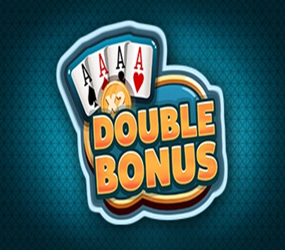 Double Bonus Poker Game Review