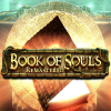 Book of Souls Game Review