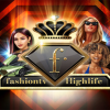 FashionTV Highlife Game Review