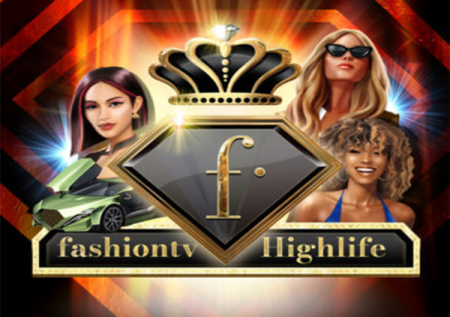 FashionTV Highlife Game Review