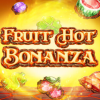 Fruit Hot Bonanza Game Review