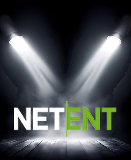 NetEnt