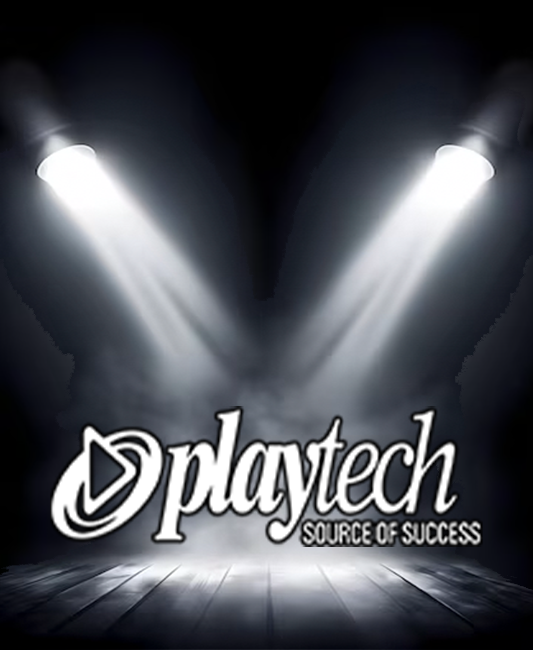 Playtech