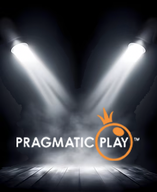 Pragmatic Play