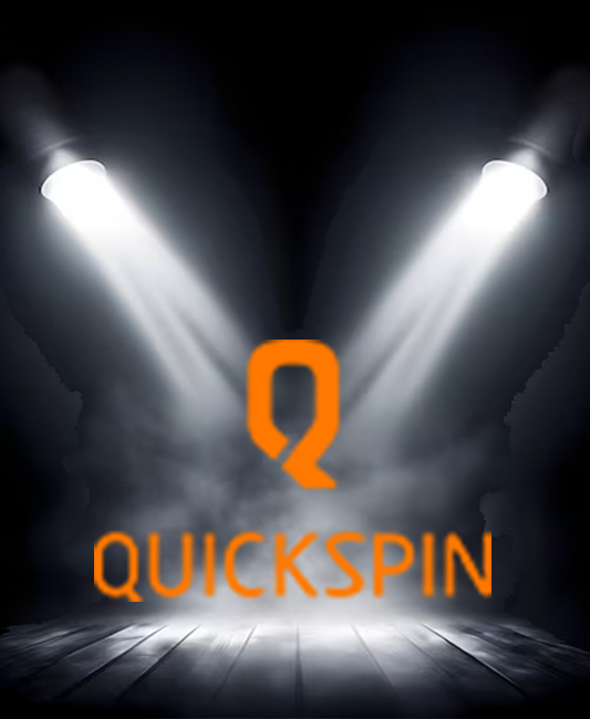 Quickspin