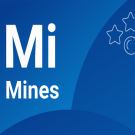 Mines Game Review