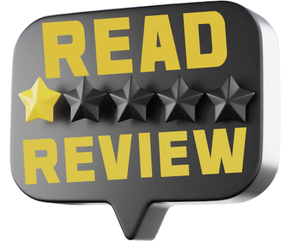 read review button