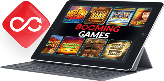 The Best Booming Games Slots & Online Casinos