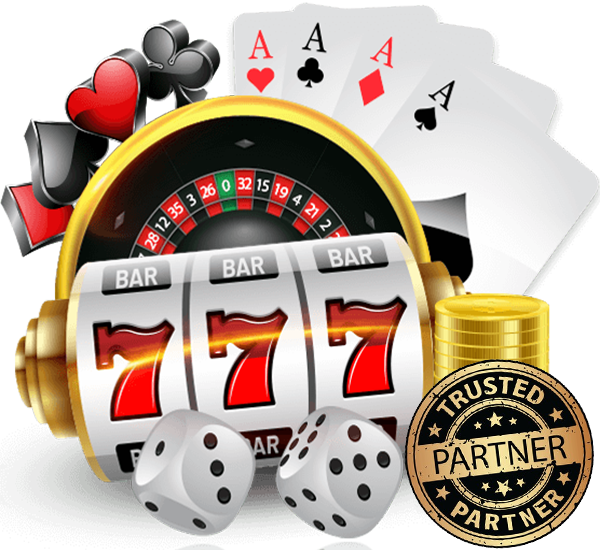 The Most Trusted Online Casinos