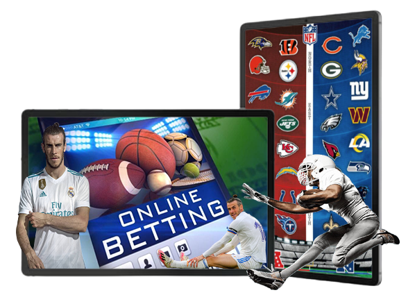 sportsbook casinos online