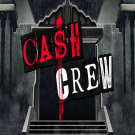 Cash Crew Game Review