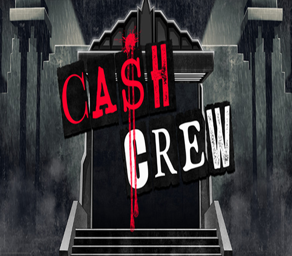 Cash Crew Game Review