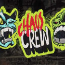 Chaos Crew Game Review