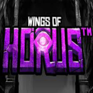 Wings of Horus Game Review