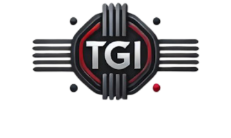 The Best TGI Entertainment Casinos