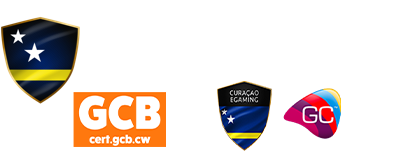 Curaçao eGaming Djuristriction