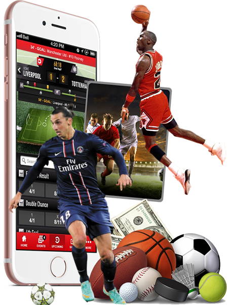 How Sports Betting Casinos Work?