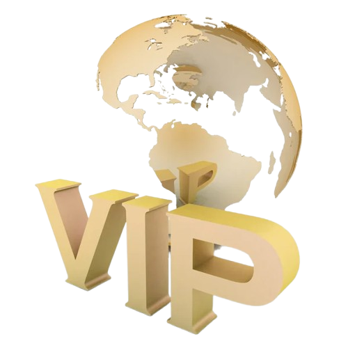 VIP Programs