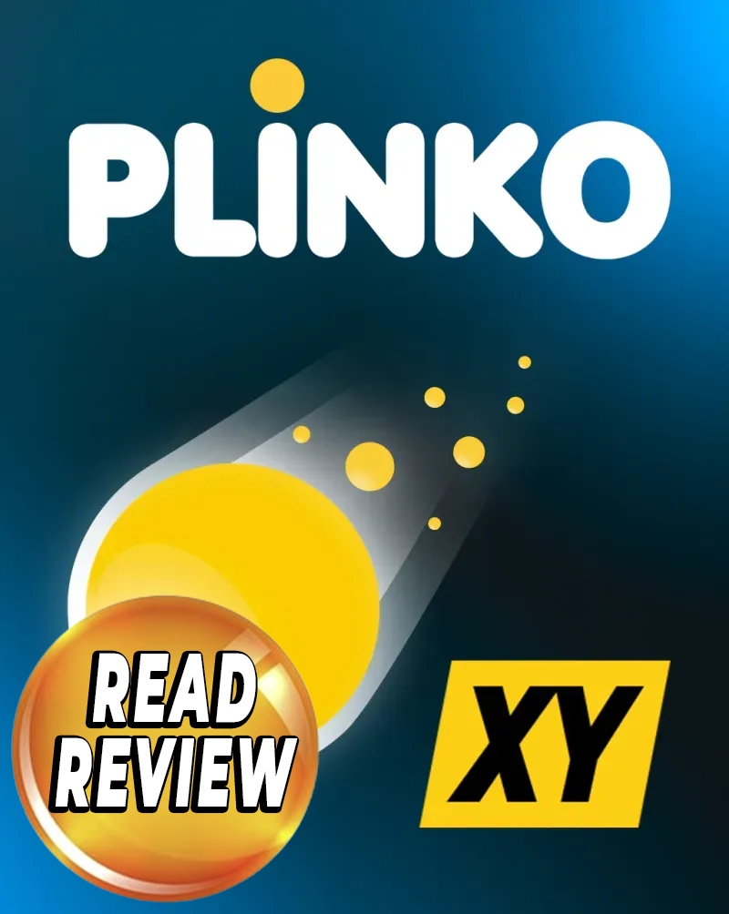 The full Plinko xy Game Review