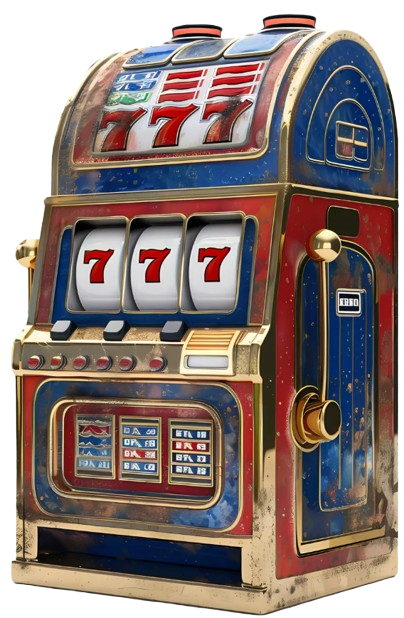 casino slot machine