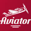 Aviator Game Review