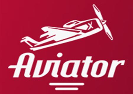 Aviator Game Review