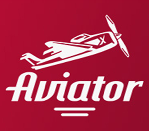 Aviator Game Review