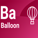 Balloon Game Review