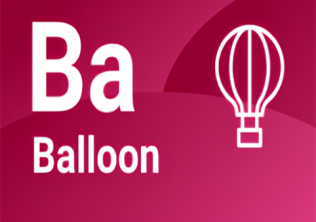 Balloon Game Review